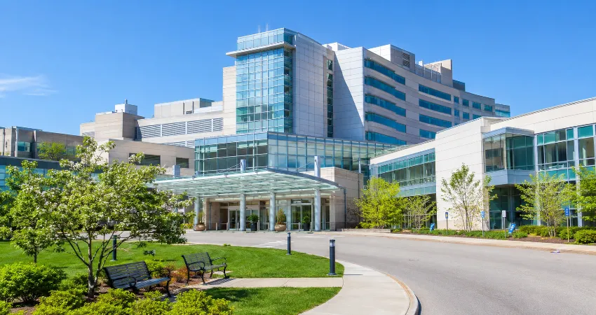 Affordable Hospitals In Boston.png