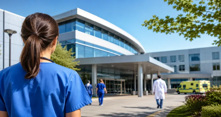 Affordable Hospitals In United Kingdom.png