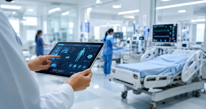 Healthcare Facilities With Paperless Infrastructure.png