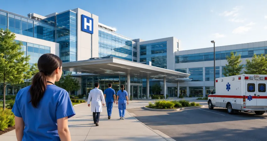 Hospitals In New York.png