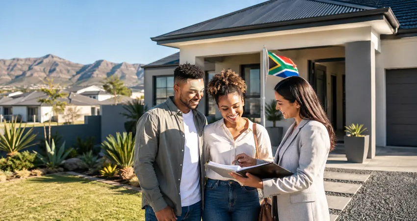 Buying Property In South Africa.png