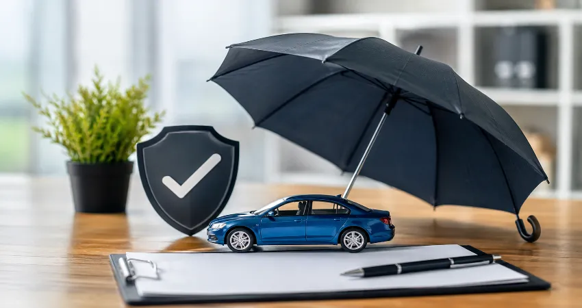 Car Insurance In South Africa.png