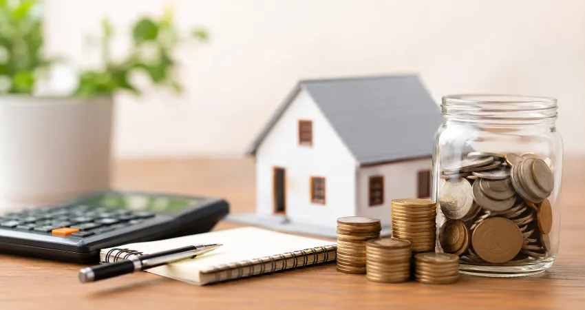 Personal Loans In South Africa.png