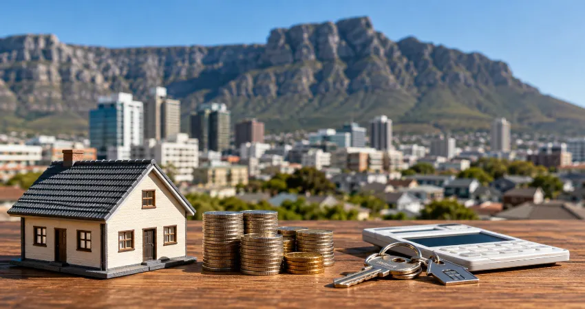 Rental Property Investment In South Africa.png