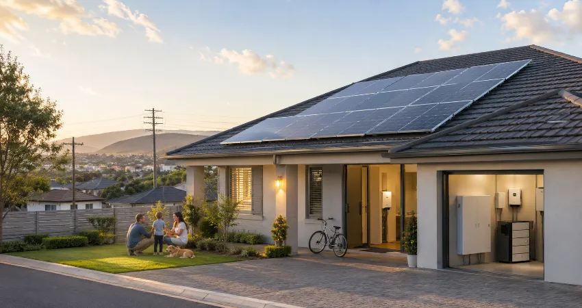 Solar Power In South Africa.png