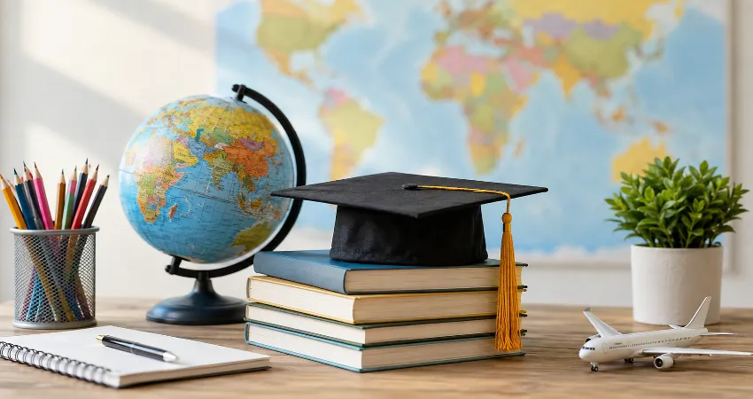 Study Destinations For South African Students.png